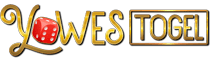 store finder icon
